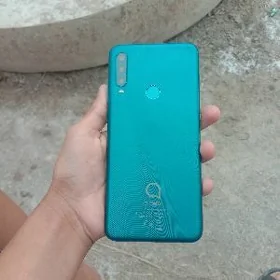 Alcatel