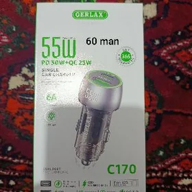TELEFON ZARYATNIK