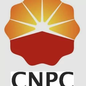 CNPC