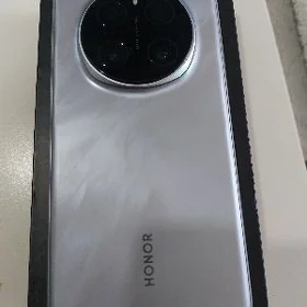 honor magic 7 pro
