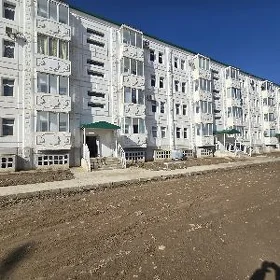 Ànew Panelka 114m²