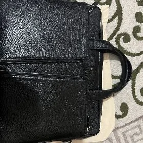 Tergan sumka original