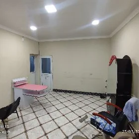 boş yer