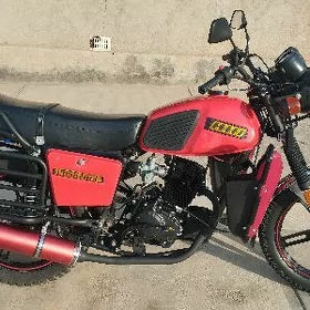 Fekon FK200-14G 2026