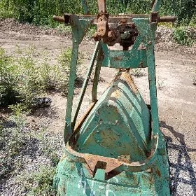 MTZ 80 2002