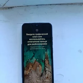 Redmi12s