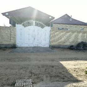Daça