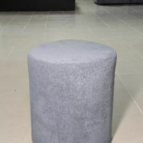 Pufik