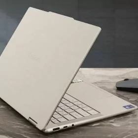 Ryzen AI7|16GB/1TB|Yoga 7 2in1