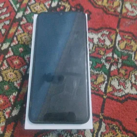 telefolar