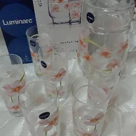 Набор Luminarc