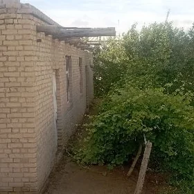 УЧАСТОК