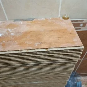 Laminat