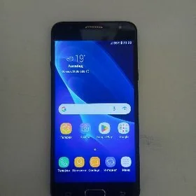 Samsung j5 prime