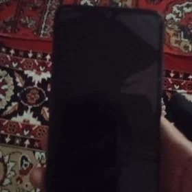 POCO C40