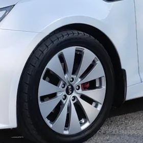 optima teker disk r18