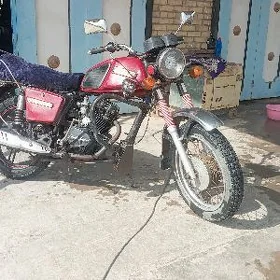 Fekon FK200-14G 2025