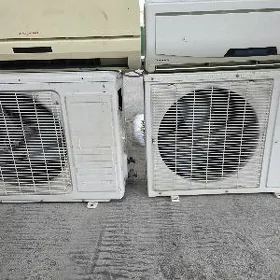 konsioner 2 sany