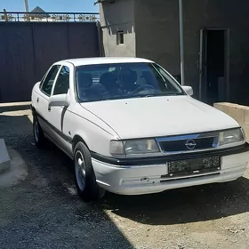 Opel Vectra 1992