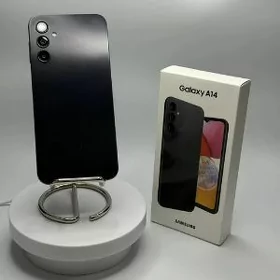 Samsung A14