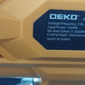 Elektro lobzik