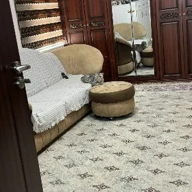 satlyk jay 1kom квартира 1ком