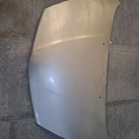 sienna kapot