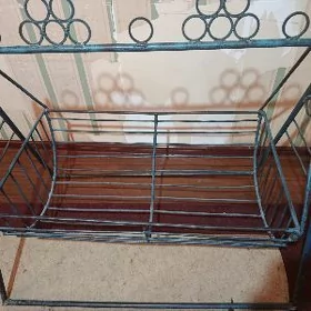 caga salancak