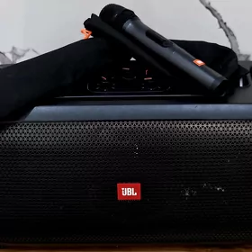 JBL Kalonda