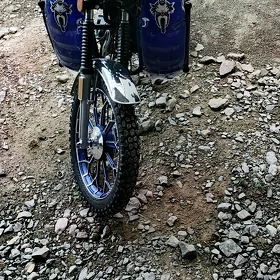 Fekon FK200-14G 2026