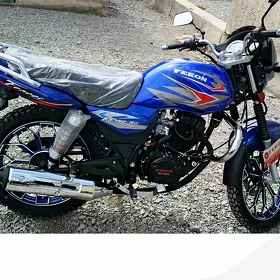 Fekon FK200-14G 2026