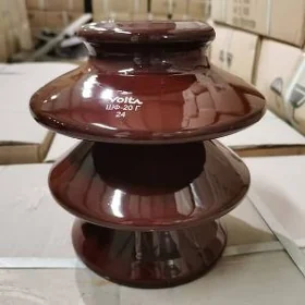 Изолятор