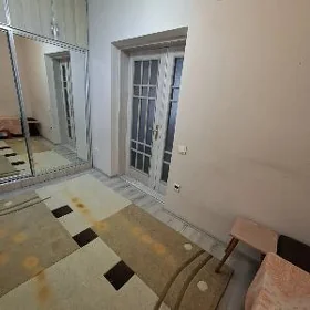 30 mkr baha 4