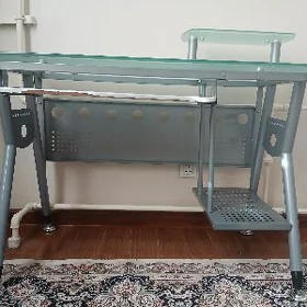 ofis üçin stol