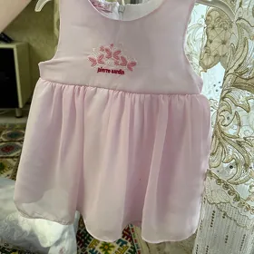 prıncess koynejık