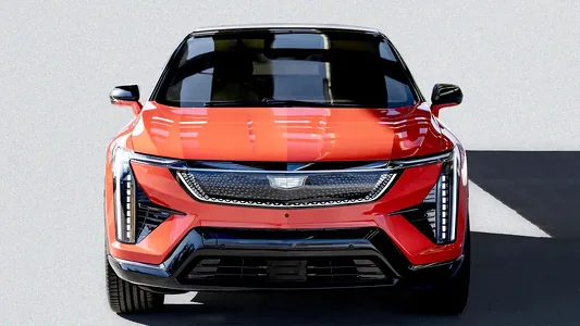Проект на $3,5 млрд: GM приостановит строительство завода батарей для электрокаров