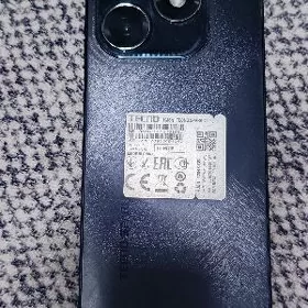 tecno spark 20.8+8/128