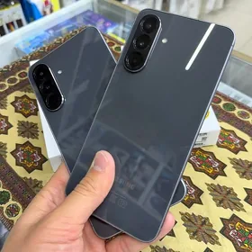 a56 8/256 a56 8/128 telefon