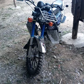 Fekon FK200-14G 2026