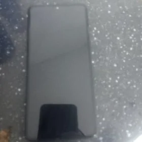 redmi note 14