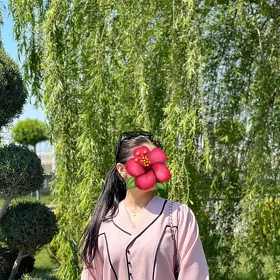 satkyk koynek