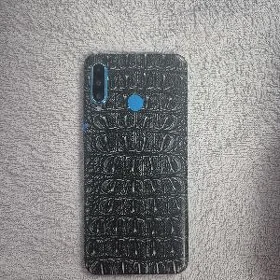 huawei 30lite