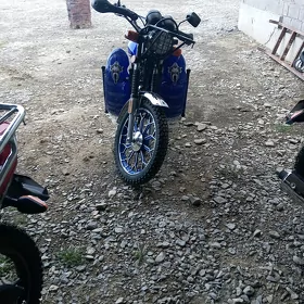 Fekon FK200-14G 2026