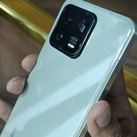 Xiaomi 13 Global