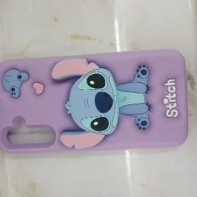 Чехлы