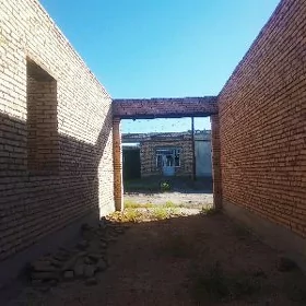 mellek