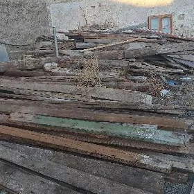 Agaç