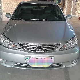 Toyota Camry 2003