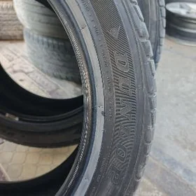 Dunlop 18lik