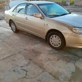Toyota Camry 2003